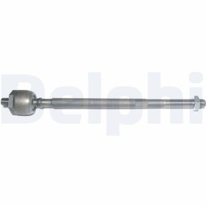 Bieleta directie DELPHI TA2012 – RENAULT | AutoRival