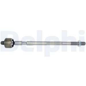 Bieleta directie DELPHI TA2013 – RENAULT | AutoRival