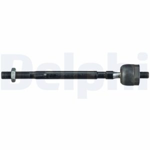 Bieleta directie DELPHI TA2014 – RENAULT | AutoRival