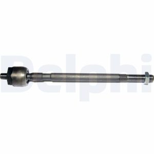 Bieleta directie DELPHI TA2016 – RENAULT | AutoRival