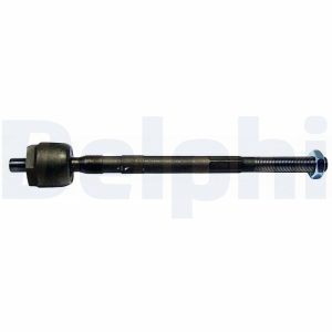 Bieleta directie DELPHI TA2064 – RENAULT | AutoRival