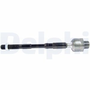 Bieleta directie DELPHI TA2486 – RENAULT | AutoRival