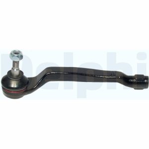 Cap de bara DELPHI TA2500 – RENAULT | AutoRival