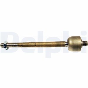 Bieleta directie DELPHI TA2502 – RENAULT | AutoRival