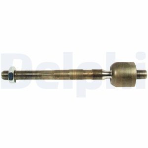 Bieleta directie DELPHI TA2503 – RENAULT | AutoRival