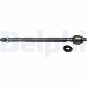 Bieleta directie DELPHI TA2522 – RENAULT | AutoRival