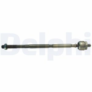 Bieleta directie DELPHI TA2611 – RENAULT | AutoRival