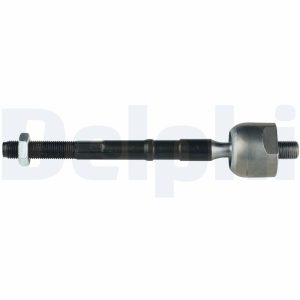 Bieleta directie DELPHI TA2852 – RENAULT | AutoRival