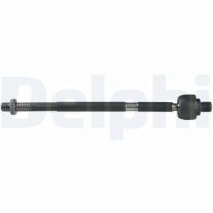 Bieleta directie DELPHI TA2857 – RENAULT | AutoRival