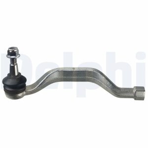 Cap de bara DELPHI TA2860 – RENAULT | AutoRival
