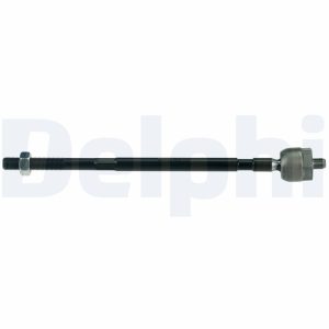 Bieleta directie DELPHI TA2937 – RENAULT | AutoRival