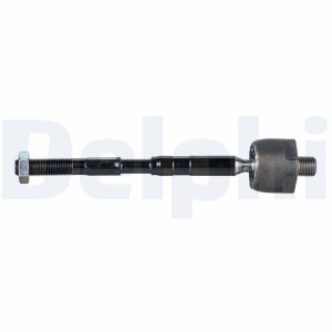 Bieleta directie DELPHI TA3339 – RENAULT | AutoRival