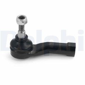 Cap de bara DELPHI TA3413 – RENAULT | AutoRival