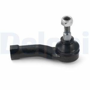 Cap de bara DELPHI TA3414 – RENAULT | AutoRival