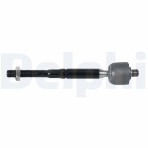 Bieleta directie DELPHI TA3655 – RENAULT | AutoRival