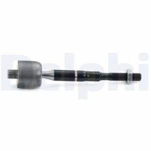 Bieleta directie DELPHI TA3786 – RENAULT | AutoRival