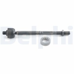 Bieleta directie DELPHI TA3800 – RENAULT | AutoRival