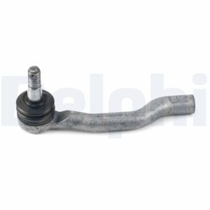 Cap de bara DELPHI TA3908 – RENAULT | AutoRival
