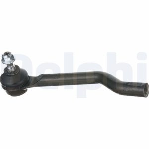 Cap de bara DELPHI TA6411 – RENAULT | AutoRival