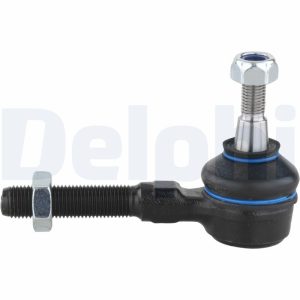 Cap de bara DELPHI TA904 – RENAULT | AutoRival