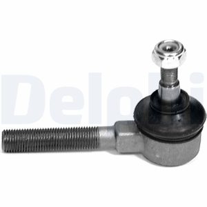 Cap de bara DELPHI TA905 – RENAULT | AutoRival