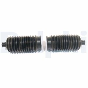Ansamblu burduf directie DELPHI TBR3057 – RENAULT | AutoRival