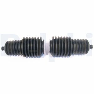 Ansamblu burduf directie DELPHI TBR4028 – RENAULT | AutoRival