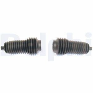 Ansamblu burduf directie DELPHI TBR4141 – RENAULT | AutoRival