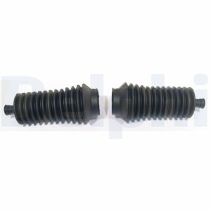 Ansamblu burduf directie DELPHI TBR4169 – RENAULT | AutoRival