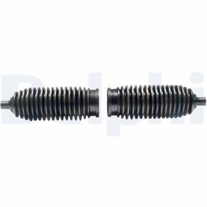Ansamblu burduf directie DELPHI TBR4210 – RENAULT | AutoRival