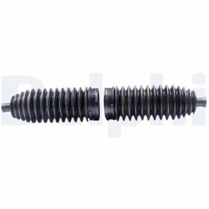 Ansamblu burduf directie DELPHI TBR4216 – RENAULT | AutoRival
