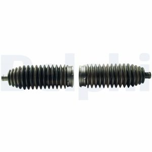 Ansamblu burduf directie DELPHI TBR4217 – RENAULT | AutoRival