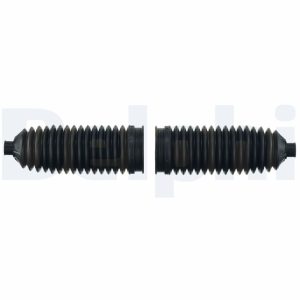 Ansamblu burduf directie DELPHI TBR4245 – RENAULT | AutoRival