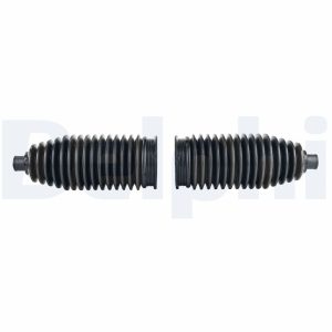 Burduf cauciuc directie DELPHI TBR4555 – RENAULT | AutoRival