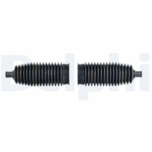 Ansamblu burduf directie DELPHI TBR4595 – RENAULT | AutoRival