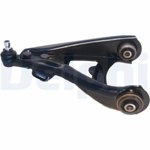 Brat suspensie roata DELPHI TC1257 – RENAULT | AutoRival