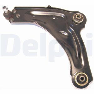 Brat suspensie roata DELPHI TC1263 – RENAULT | AutoRival