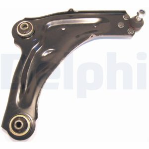 Brat suspensie roata DELPHI TC1264 – RENAULT | AutoRival