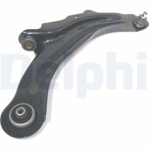 Brat suspensie roata DELPHI TC1365 – RENAULT | AutoRival