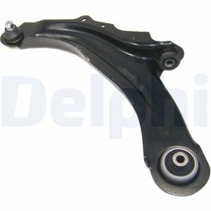 Brat suspensie roata DELPHI TC1367 – RENAULT | AutoRival