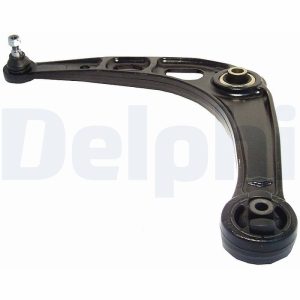 Brat suspensie roata DELPHI TC1443 – RENAULT | AutoRival
