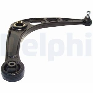 Brat suspensie roata DELPHI TC1444 – RENAULT | AutoRival