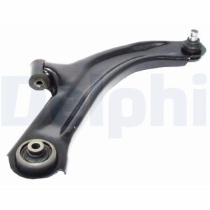 Brat suspensie roata DELPHI TC1841 – RENAULT | AutoRival