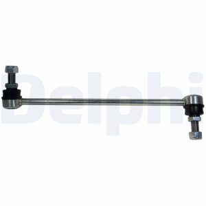 Bieleta antiruliu DELPHI TC2166 – RENAULT | AutoRival