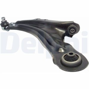 Brat suspensie roata DELPHI TC2326 – RENAULT | AutoRival