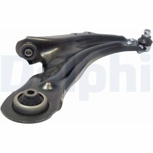 Brat suspensie roata DELPHI TC2327 – RENAULT | AutoRival
