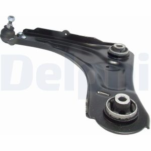 Brat suspensie roata DELPHI TC2355 – RENAULT | AutoRival