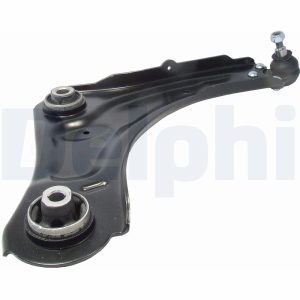 Brat suspensie roata DELPHI TC2356 – RENAULT | AutoRival