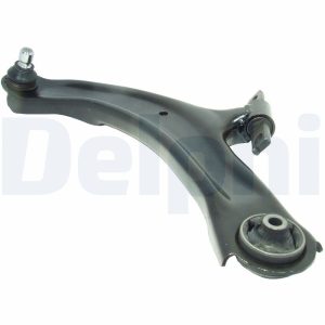 Brat suspensie roata DELPHI TC2467 – RENAULT | AutoRival