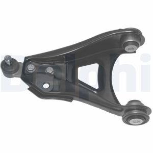 Brat suspensie roata DELPHI TC2519 – RENAULT | AutoRival